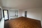 Etagenwohnung Laudenbach - 3 Zimmer, 95 m&sup2;, 1.124&euro; | Angebot:26367546