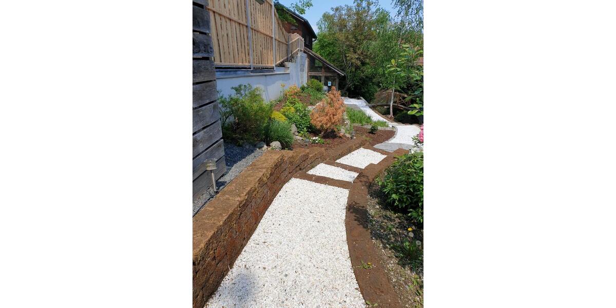 Dachgeschoßwohnung Isen - 1 Zimmer, 30 m&sup2;, 690&euro; | Angebot:25165476