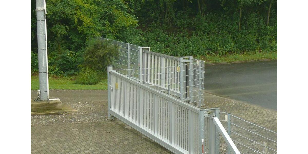 Gewerbeobjekt Sulingen - 1.300&euro; | Angebot:26444470