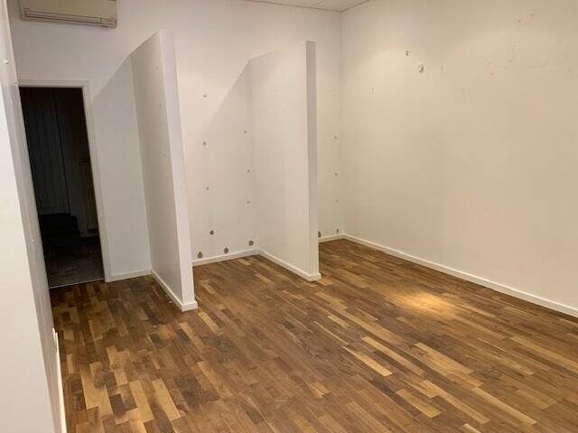 Gewerbeobjekt Wolfratshausen Farchet - 1 Zimmer, 980&euro; | Angebot:25736698