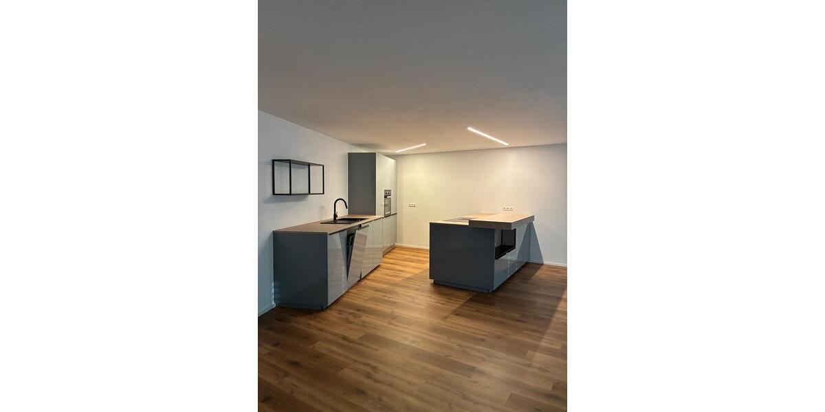 Loft - Studio - Atelier Kißlegg - 2 Zimmer, 110 m&sup2;, 1.300&euro; | Angebot:26232771