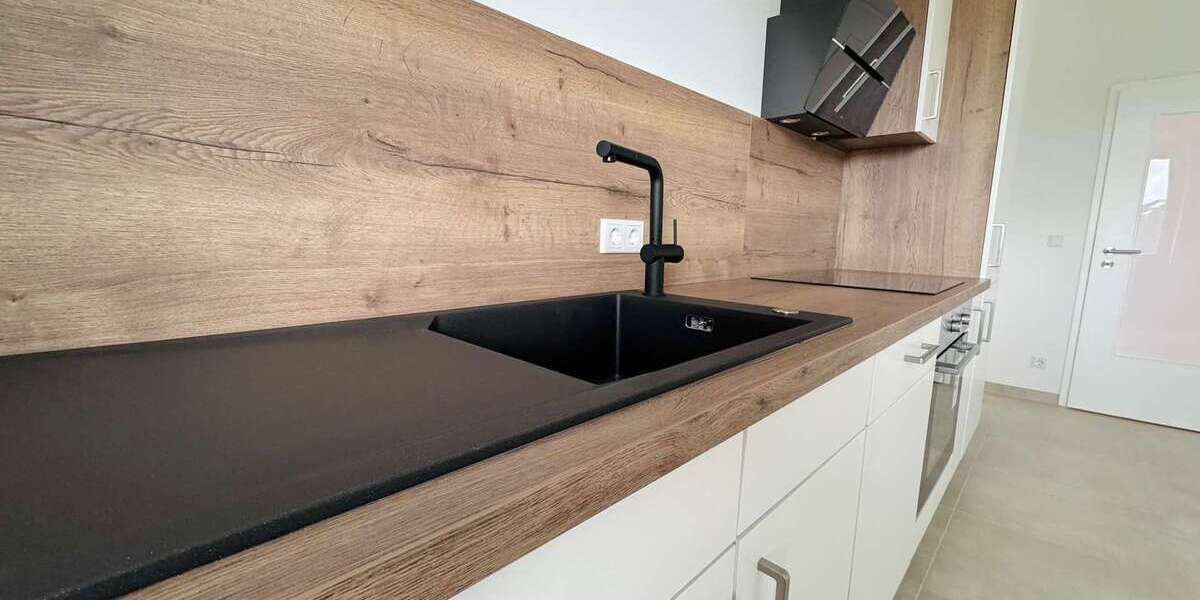 Etagenwohnung Dresden Plauen - 3 Zimmer, 76 m&sup2;, 1.099&euro; | Angebot:27073007