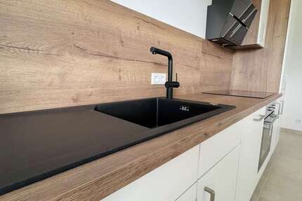Wohnung Dresden Plauen - 3 Zimmer, 76 m&sup2;, 1.099&euro; | Angebot:27073007