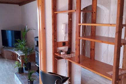 Wohnung Thurnau - 3.5 Zimmer, 100 m&sup2;, 650&euro; | Angebot:24869385