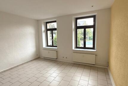Gewerbeobjekt Reichenbach im Vogtland - 330&euro; | Angebot:26166819