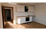 Dachgeschoßwohnung Wittislingen - 3 Zimmer, 101 m&sup2;, 1.300&euro; | Angebot:26705079