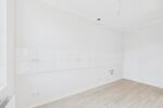 Erdgeschoßwohnung Schönebeck (Elbe) - 1 Zimmer, 41 m&sup2;, 369&euro; | Angebot:26692672