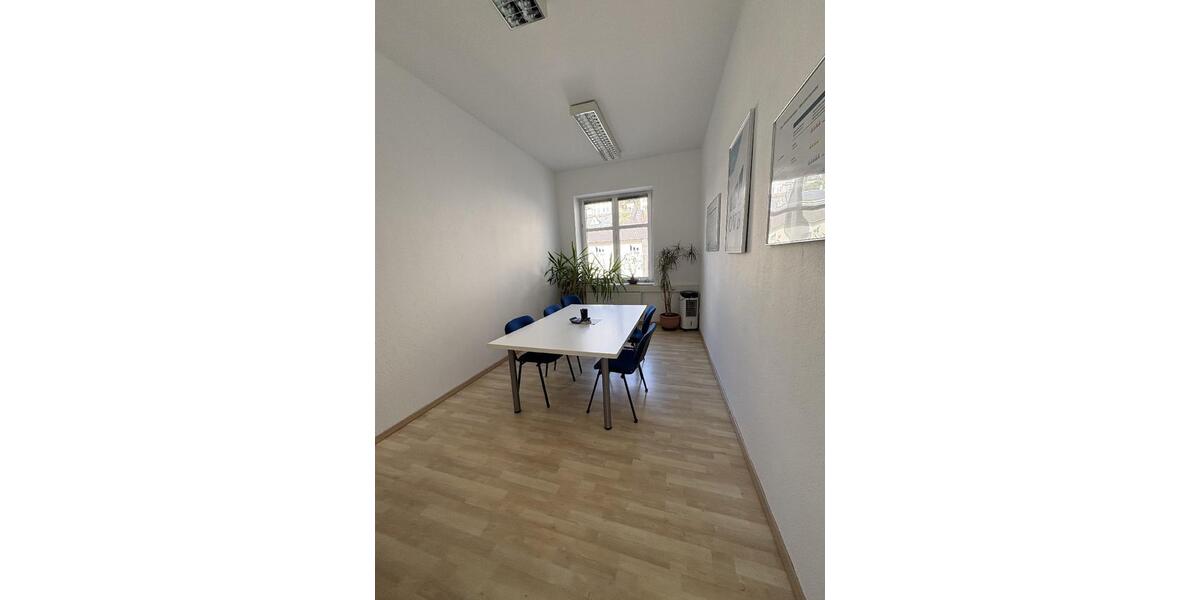 Gewerbeobjekt Wuppertal Arrenberg - 1.295&euro; | Angebot:25974330