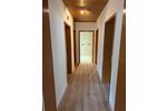Erdgeschoßwohnung Kreuztal - 2 Zimmer, 95 m&sup2;, 900&euro; | Angebot:26691964