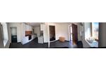 Erdgeschoßwohnung Schöntal - 1.5 Zimmer, 47 m&sup2;, 540&euro; | Angebot:26074697