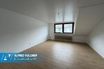 Dachgeschoßwohnung Wuppertal Gemarkung Barmen - 3 Zimmer, 68 m&sup2;, 550&euro; | Angebot:26666108