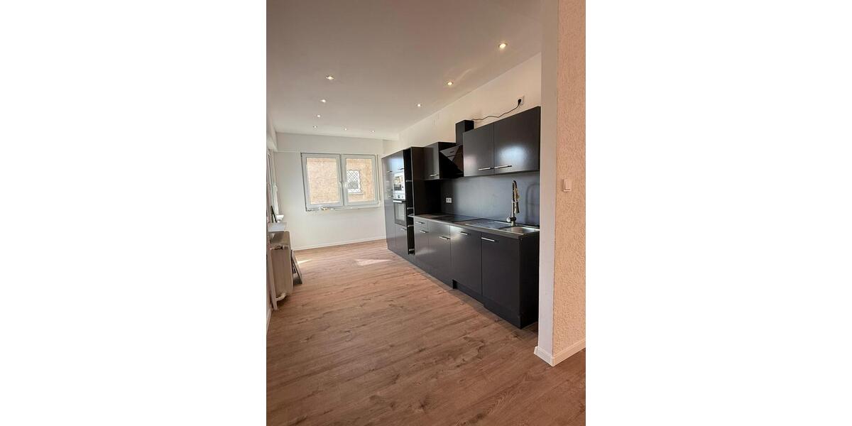 Erdgeschoßwohnung Rodgau - 2 Zimmer, 70 m&sup2;, 1.250&euro; | Angebot:26049630