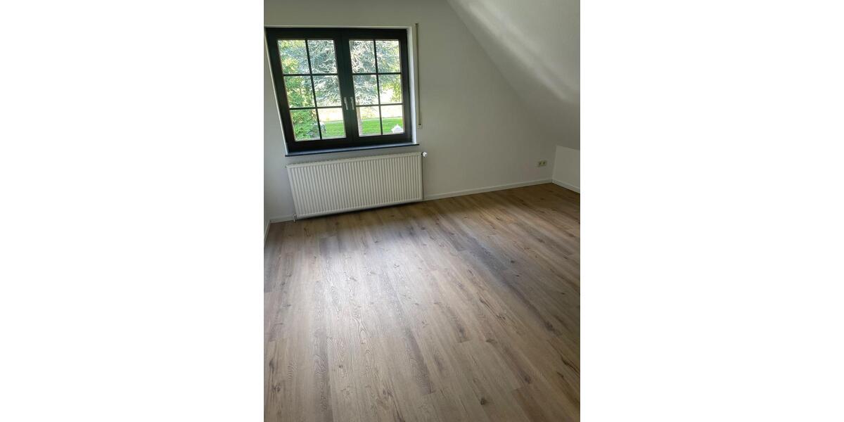 Etagenwohnung Bremen Huchting - 3 Zimmer, 90 m&sup2;, 850&euro; | Angebot:27663594