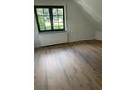 Etagenwohnung Bremen Huchting - 3 Zimmer, 90 m&sup2;, 850&euro; | Angebot:27663594