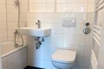 Etagenwohnung Hannover Herrenhausen-Stöcken - 3 Zimmer, 60 m&sup2;, 632&euro; | Angebot:25628192