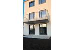 Doppelhaushälfte Sulzbach-Laufen Laufen - 5 Zimmer, 133 m&sup2;, 1.900&euro; | Angebot:26662765
