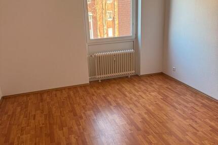Wohnung Delmenhorst Düsternort - 3 Zimmer, 85 m&sup2;, 1.000&euro; | Angebot:26613109