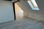 Etagenwohnung Bad Wildungen - 3 Zimmer, 140 m&sup2;, 1.200&euro; | Angebot:26365825