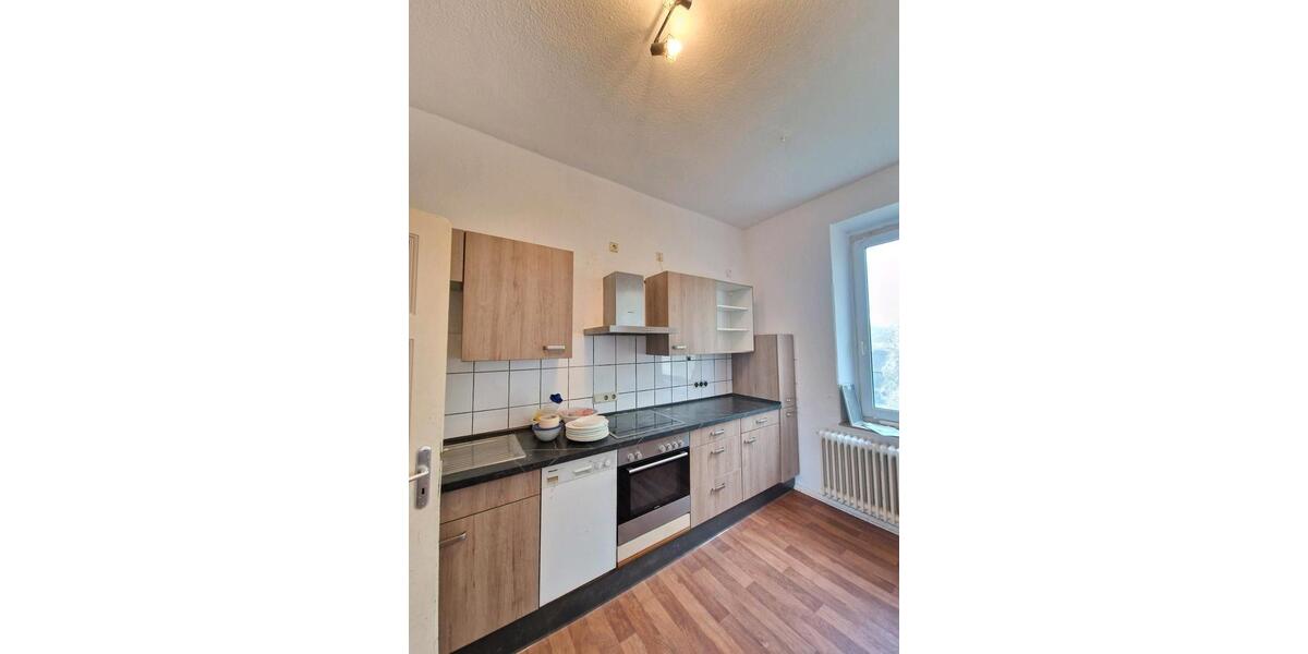 Wohnen auf Zeit Osnabrück Fledder - 3 Zimmer, 69 m&sup2;, 420&euro; | Angebot:26292672