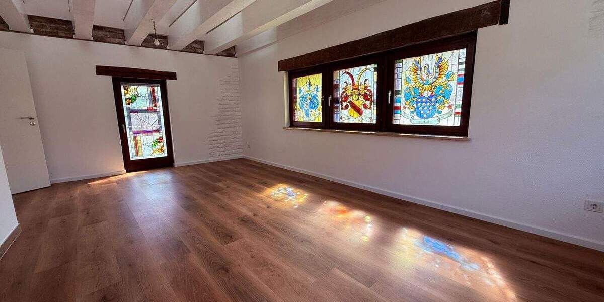 Mehrfamilienhaus, Wohnhaus Köln Zündorf - 5 Zimmer, 170 m&sup2;, 2.100&euro; | Angebot:26753804