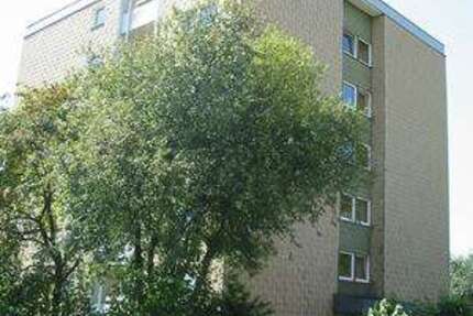 Wohnung zum Mieten in Iserlohn 462 € 66.74 m²