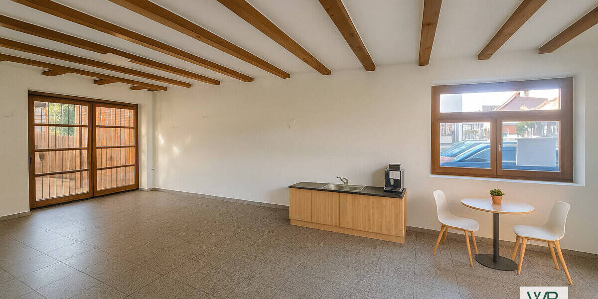 Einfamilienhaus Wolfsburg / Fallersleben Fallersleben - 1 Zimmer, 660&euro; | Angebot:26815572