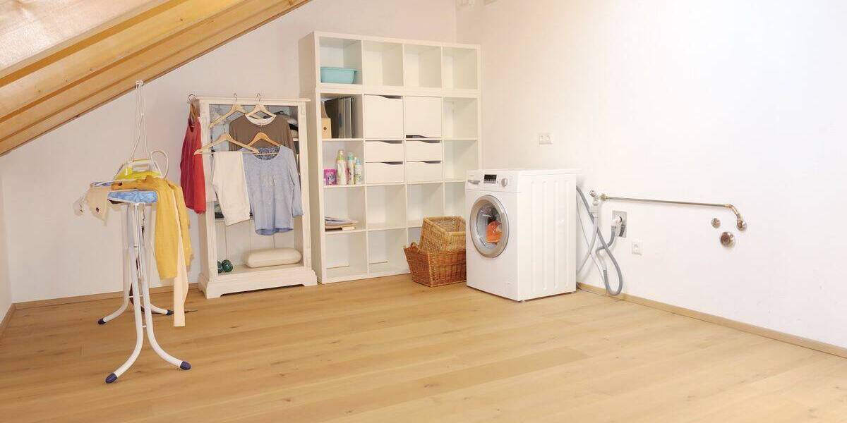 Etagenwohnung Lenggries - 4 Zimmer, 161 m&sup2;, 2.250&euro; | Angebot:26129498