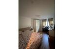 Nippes: Gemütliche 2-Zimmer-Wohnung mit Balkon zur Zwischenmiete zimmer