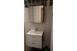 Etagenwohnung Hiddenhausen - 2 Zimmer, 60 m&sup2;, 510&euro; | Angebot:26535667