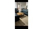 Wohnen auf Zeit Würselen - 12 Zimmer, 100 m&sup2;, 530&euro; | Angebot:26438505