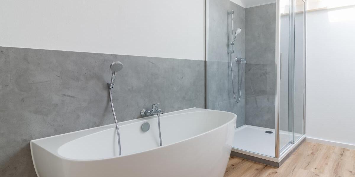 Renovierte 3-Zimmer Wohnung in ruhiger Lage von Pellingen - Dachgeschoßwohnung Pellingen | Angebot:27225332