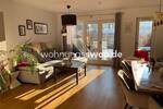 Etagenwohnung Potsdam - 3 Zimmer, 83 m&sup2;, 1.150&euro; | Angebot:25389258