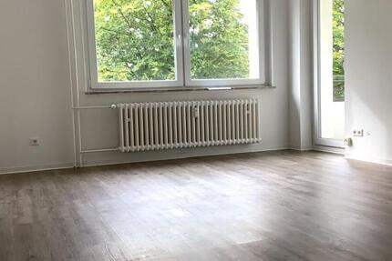 Geräumige 3-Zimmer-Wohnung mit Balkon und Abstellraum 3 zimmer