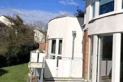 Wohnung zum Mieten in Buchholz in der Nordheide 1.212 € 101.38 m² 3 zimmer