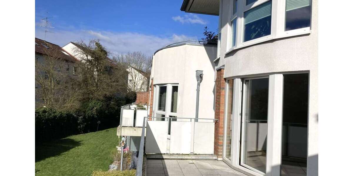 Wohnung zum Mieten in Buchholz in der Nordheide 1.212 € 101.38 m² 3 zimmer