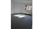 Etagenwohnung Gernsbach - 4 Zimmer, 100 m&sup2;, 750&euro; | Angebot:26250433
