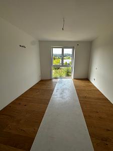 ERSTBEZUG - MODERN - MIT GROßEM BALKON - Etagenwohnung Lörrach Brombach | Angebot:27182367