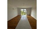 ERSTBEZUG - MODERN - MIT GROßEM BALKON - Etagenwohnung Lörrach Brombach | Angebot:27182367