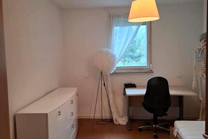 Wohnen auf Zeit Ravensburg - 1 Zimmer, 12 m&sup2;, 350&euro; | Angebot:25989621