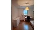Wohnen auf Zeit Ravensburg - 1 Zimmer, 12 m&sup2;, 350&euro; | Angebot:25989621