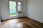 Erdgeschoßwohnung Wilhelmshaven - 2 Zimmer, 53 m&sup2;, 485&euro; | Angebot:26687660
