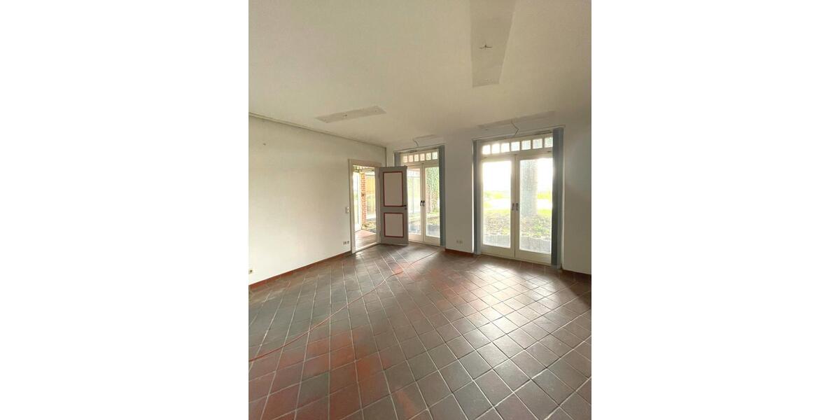 Gewerbeobjekt Lauenburg/Elbe Elbe - 1.500&euro; | Angebot:22321240