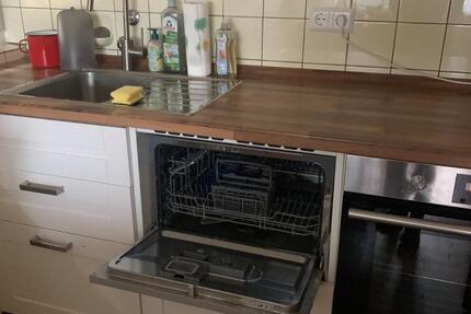 Wohnung Elzach - 3 Zimmer, 85 m&sup2;, 800&euro; | Angebot:24847879