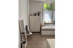 Erdgeschoßwohnung München Sendling-Westpark - 1 Zimmer, 30 m&sup2;, 1.015&euro; | Angebot:26699653