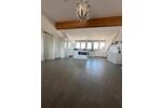 Dachgeschoßwohnung Konz - 2 Zimmer, 80 m&sup2;, 1.100&euro; | Angebot:26688023