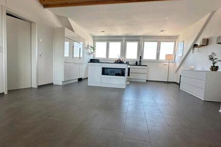 Wohnung Konz - 2 Zimmer, 80 m&sup2;, 1.100&euro; | Angebot:26688023