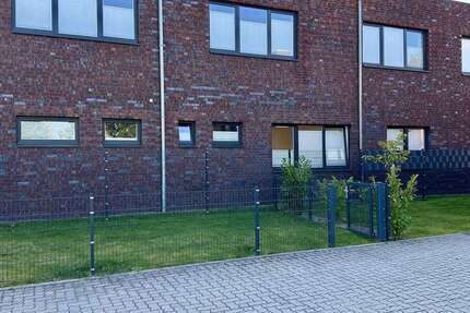 Büro in Lüneburg 3.000 € 210 m² zimmer