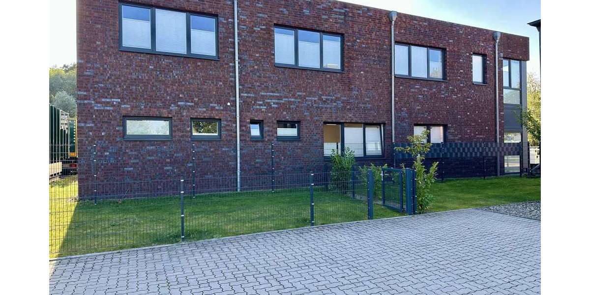 Büro in Lüneburg 3.000 € 210 m² zimmer