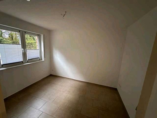 Etagenwohnung Lastrup - 2 Zimmer, 45 m&sup2;, 600&euro; | Angebot:25964876