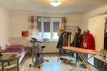 Etagenwohnung Kulmbach Blaich - 3 Zimmer, 105 m&sup2;, 890&euro; | Angebot:25414322